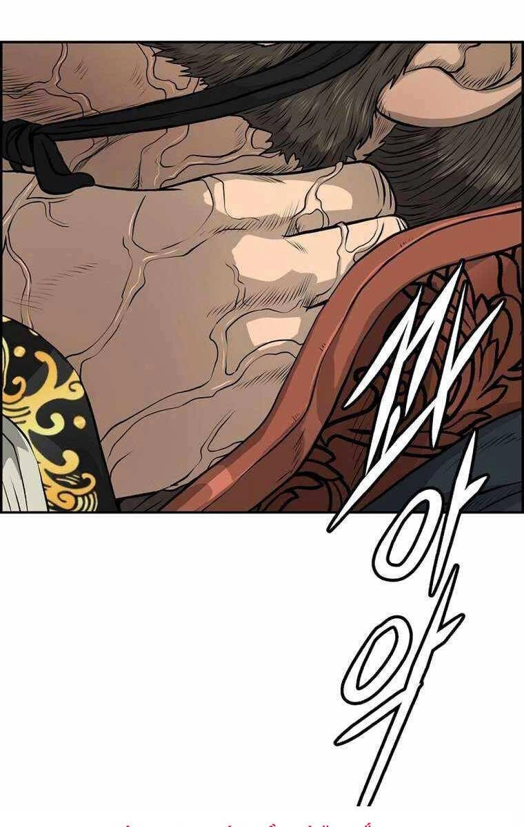 Phong Lôi Kiếm Chapter 80 - 4