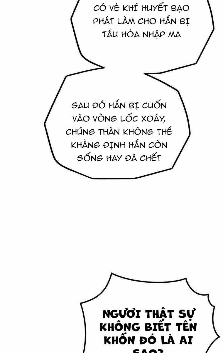 Phong Lôi Kiếm Chapter 80 - 11