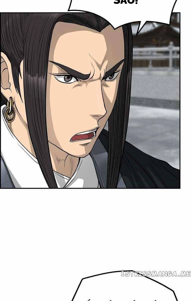 Phong Lôi Kiếm Chapter 80 - 12