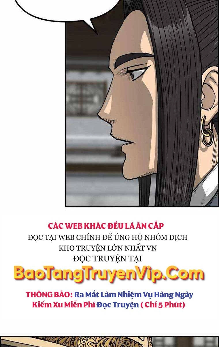 Phong Lôi Kiếm Chapter 80 - 31