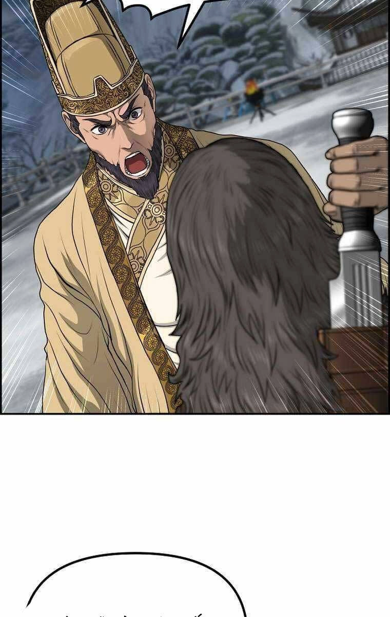 Phong Lôi Kiếm Chapter 80 - 34