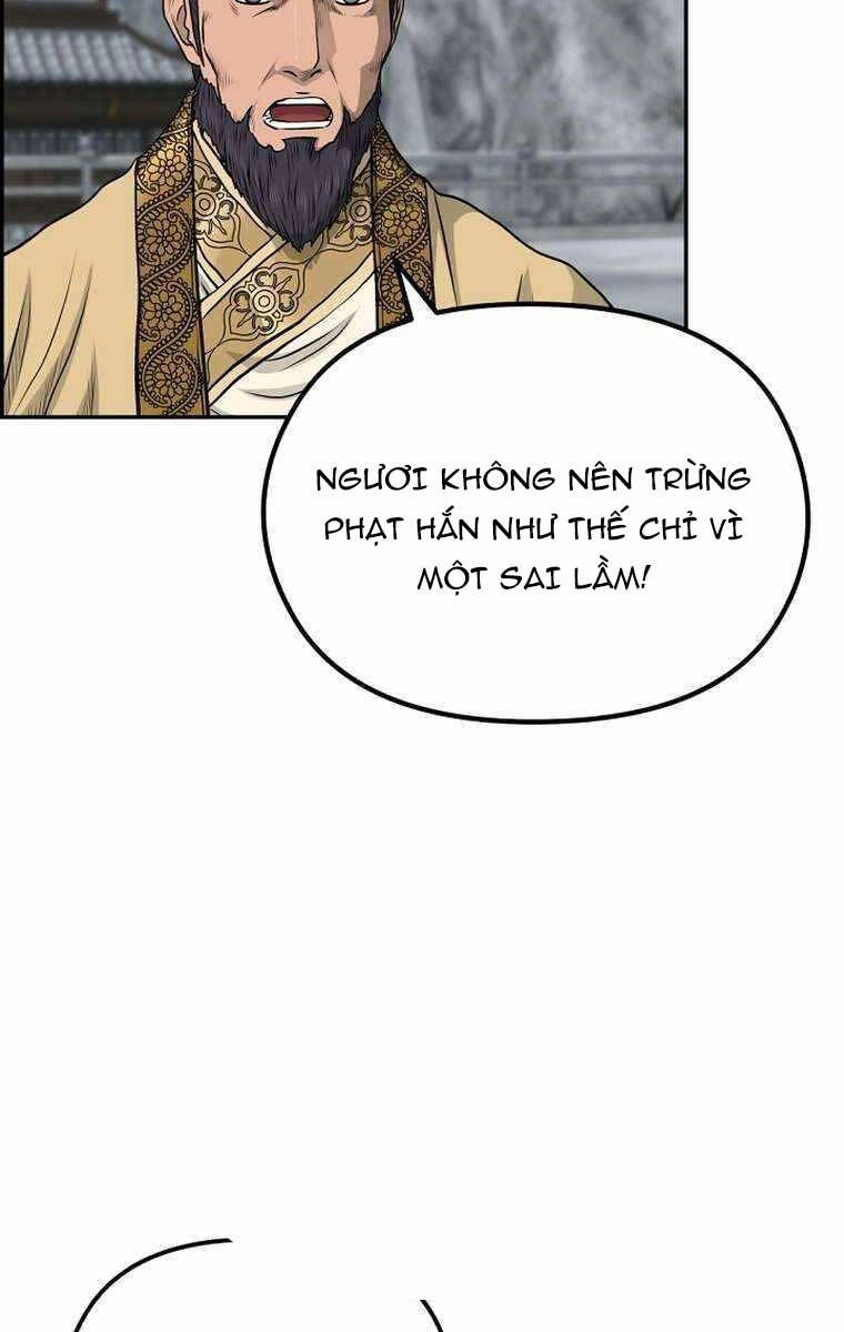 Phong Lôi Kiếm Chapter 80 - 45