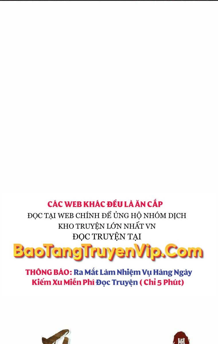 Phong Lôi Kiếm Chapter 80 - 52