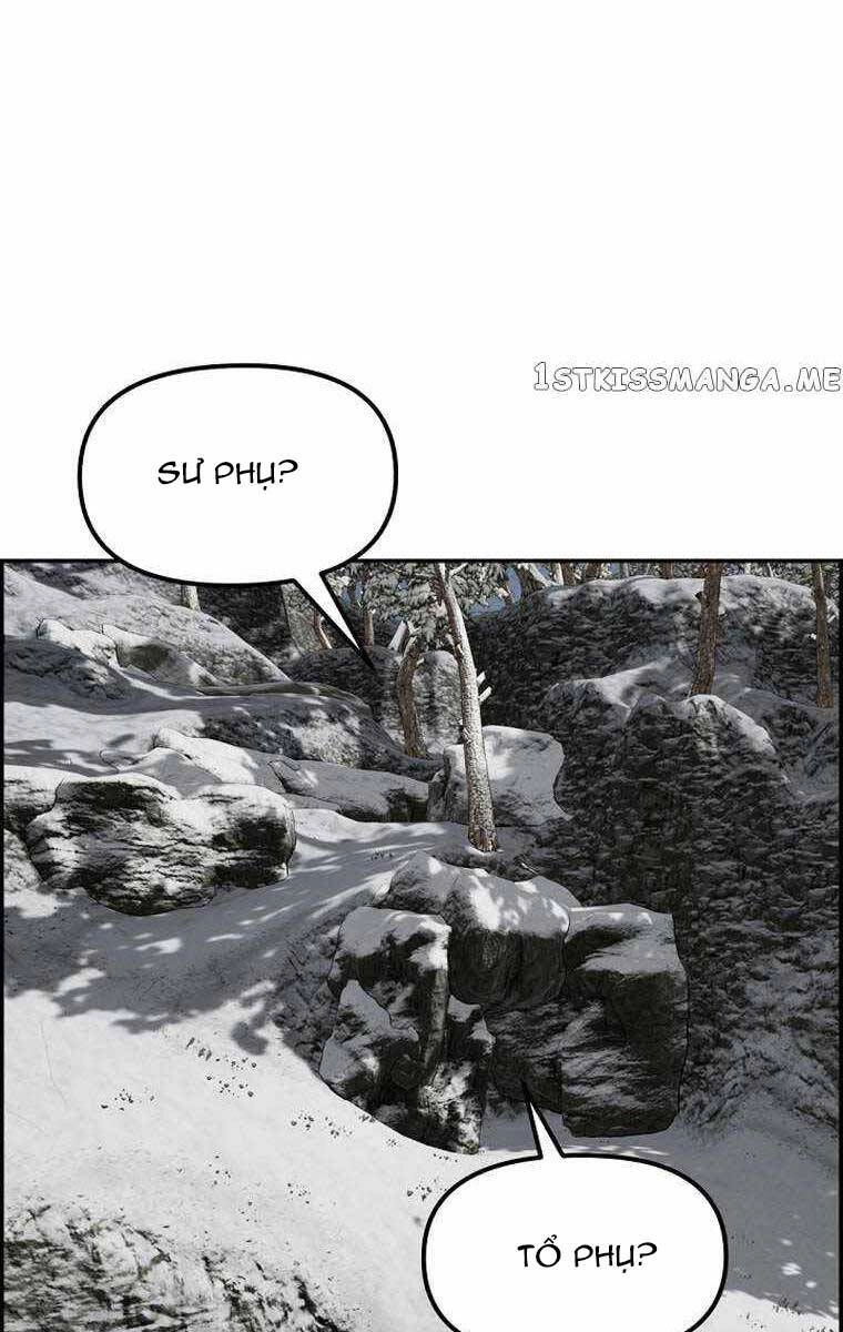 Phong Lôi Kiếm Chapter 80 - 54