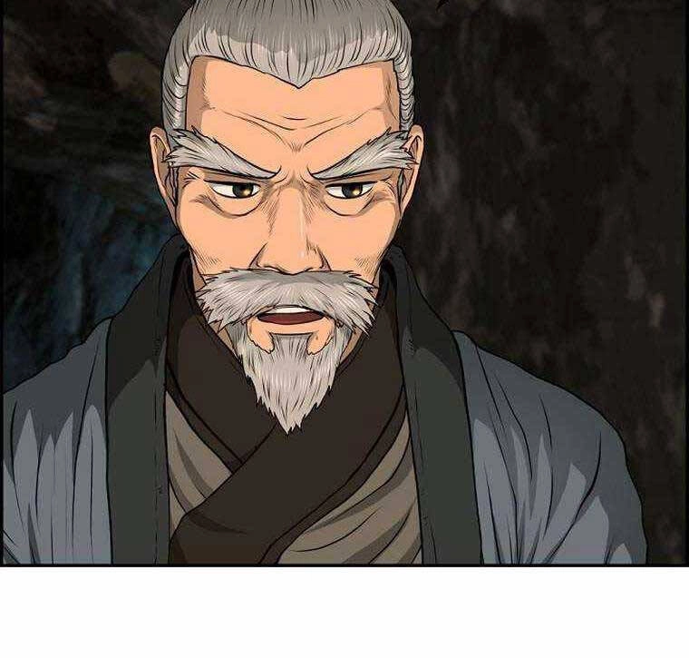 Phong Lôi Kiếm Chapter 80 - 57