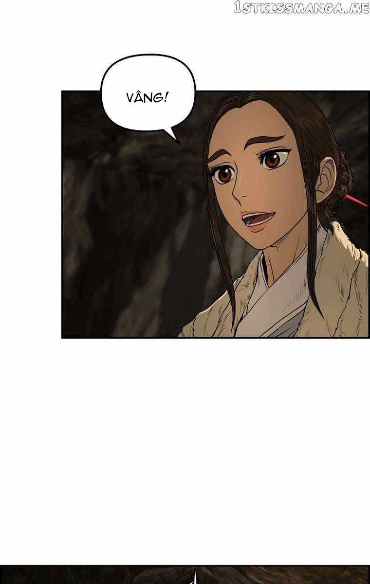 Phong Lôi Kiếm Chapter 80 - 58