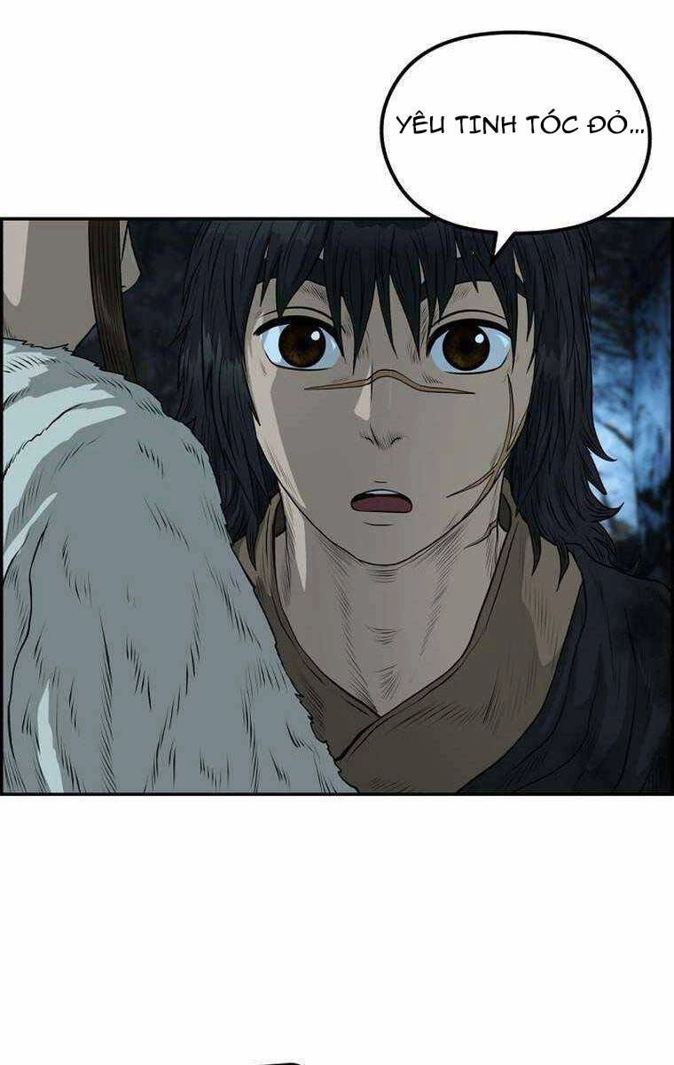 Phong Lôi Kiếm Chapter 80 - 67