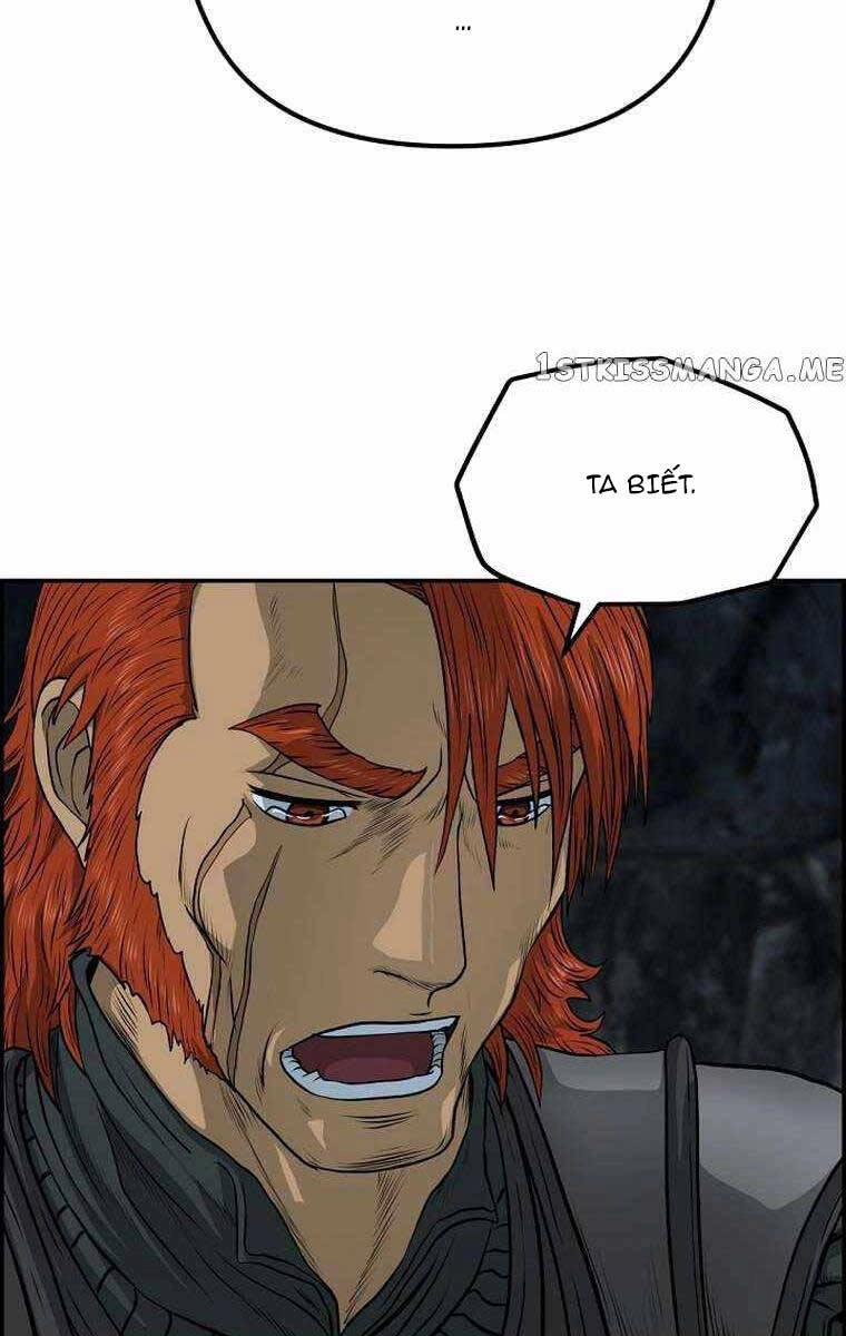 Phong Lôi Kiếm Chapter 80 - 72