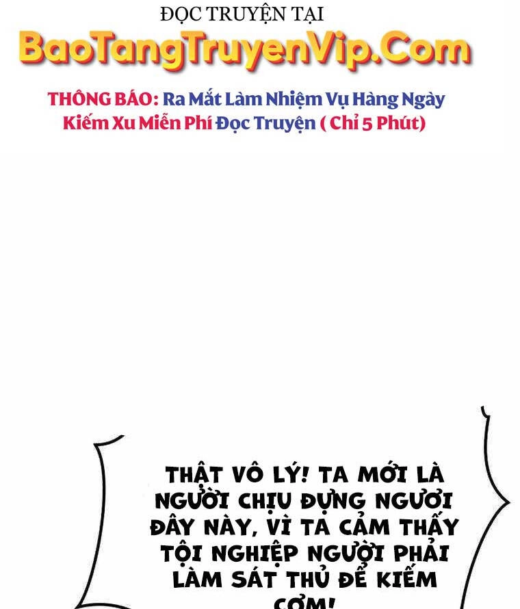 Phong Lôi Kiếm Chapter 80 - 80