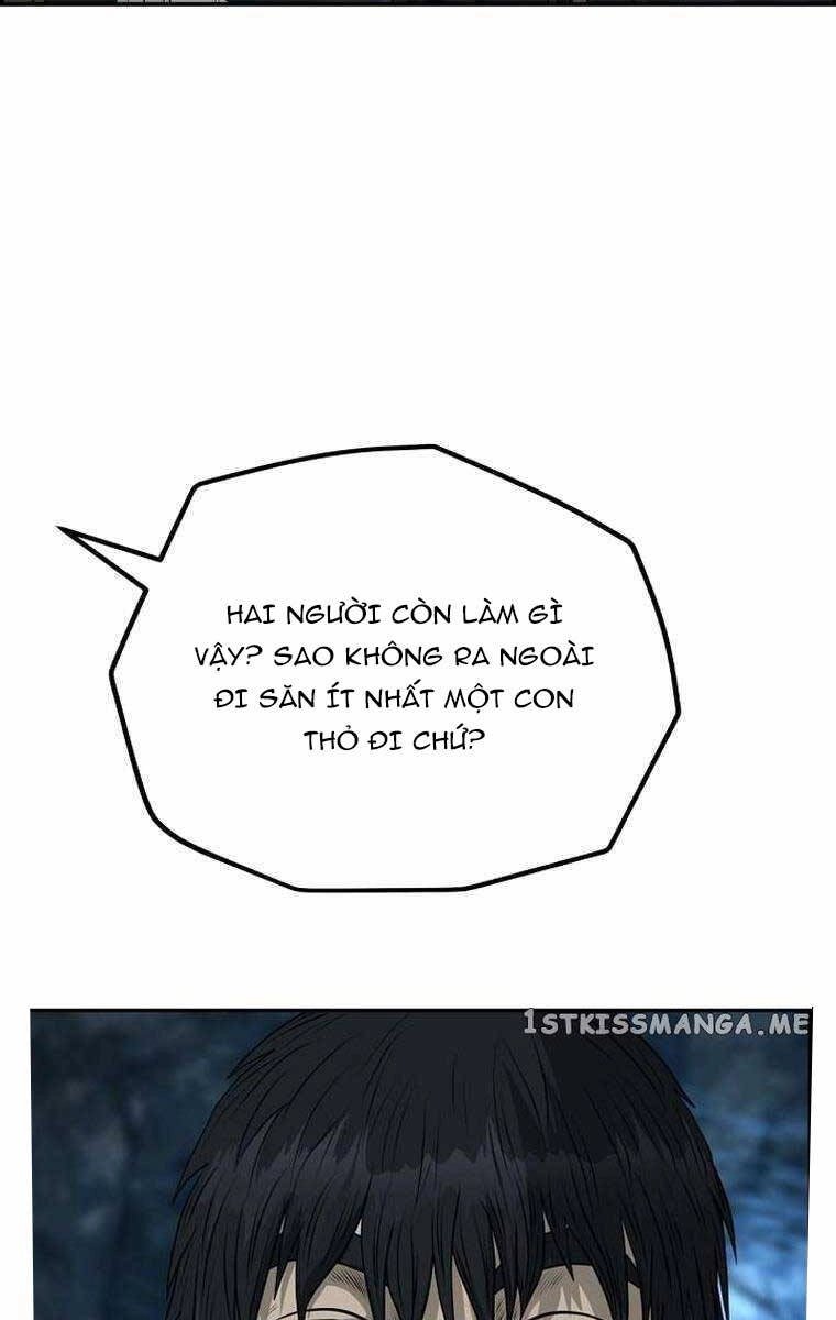 Phong Lôi Kiếm Chapter 80 - 86