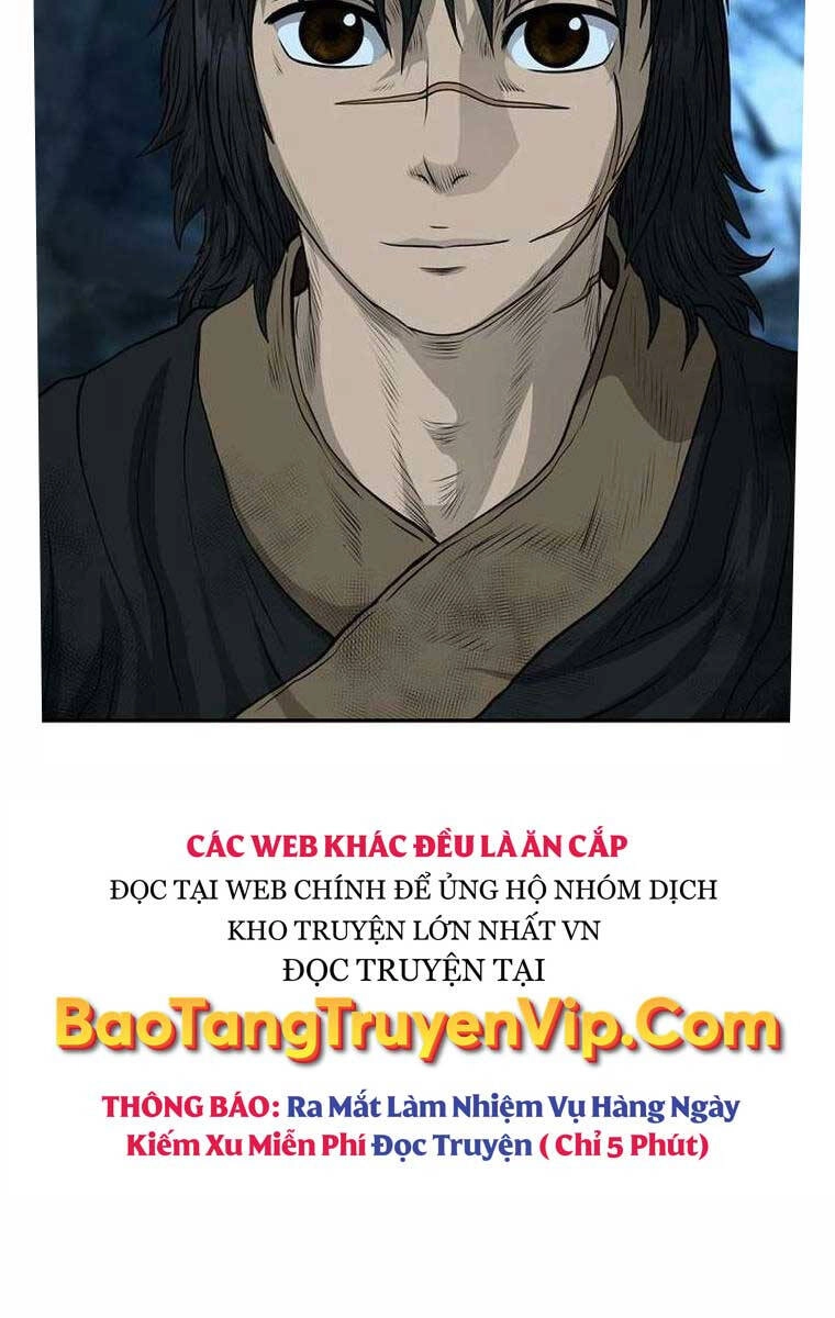 Phong Lôi Kiếm Chapter 80 - 87