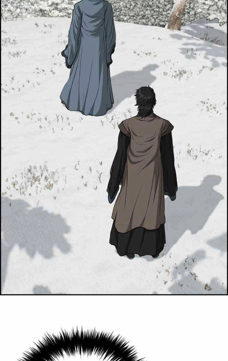 Phong Lôi Kiếm Chapter 81 - 3