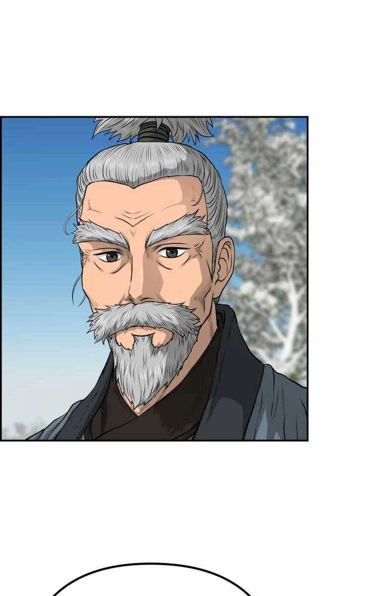 Phong Lôi Kiếm Chapter 81 - 6