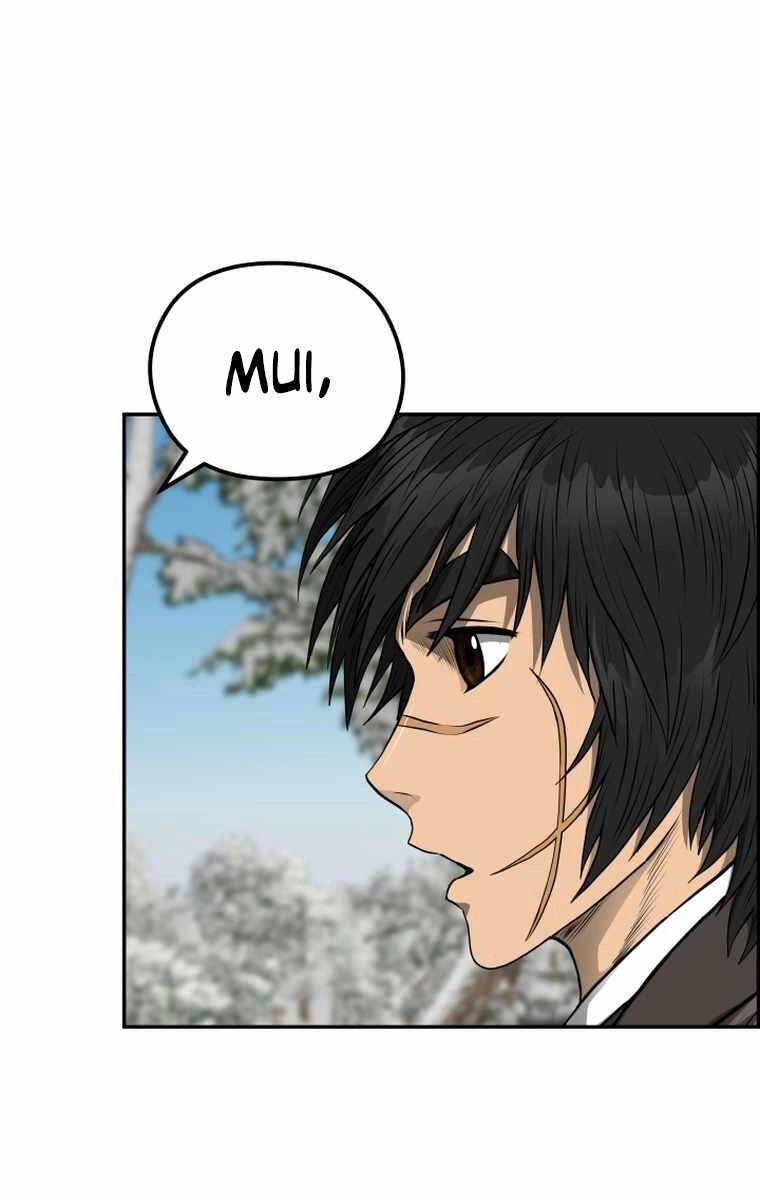 Phong Lôi Kiếm Chapter 81 - 12