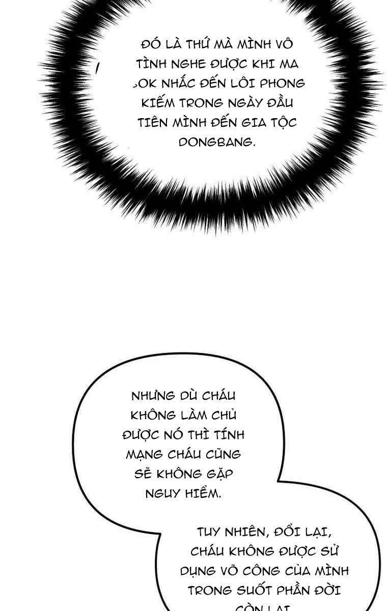 Phong Lôi Kiếm Chapter 81 - 17