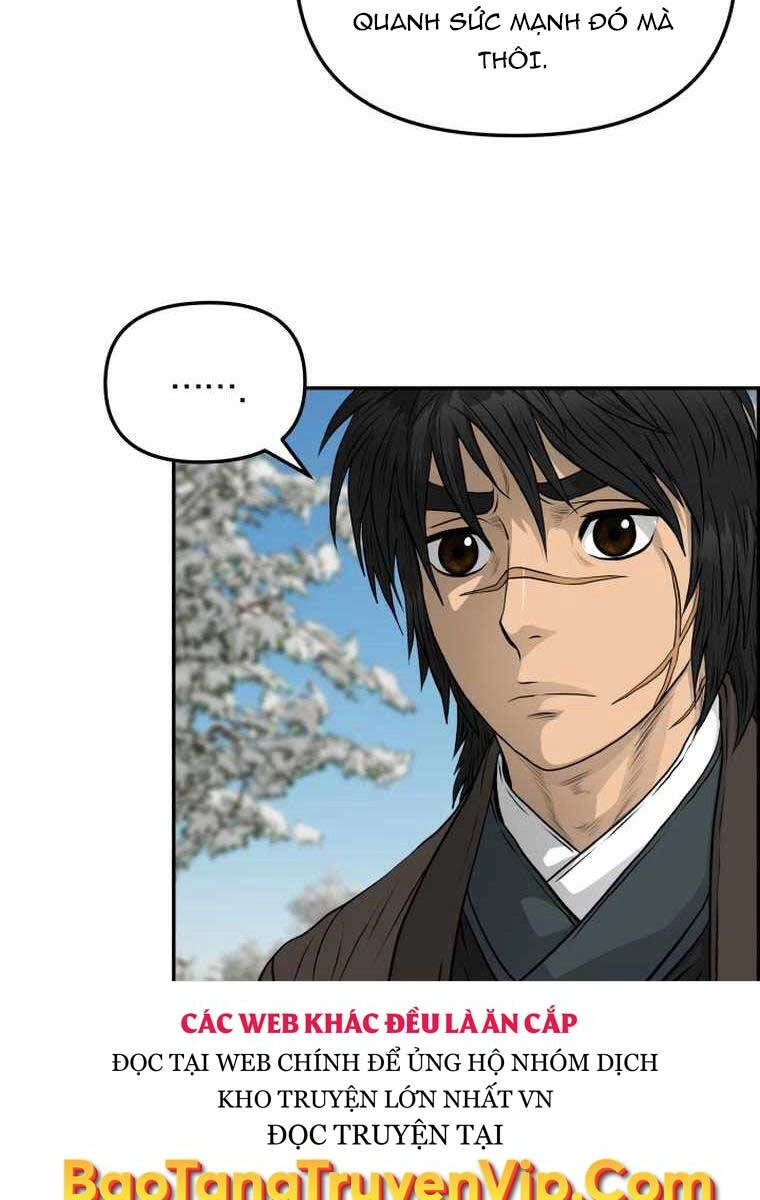 Phong Lôi Kiếm Chapter 81 - 21