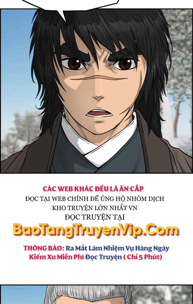 Phong Lôi Kiếm Chapter 81 - 26