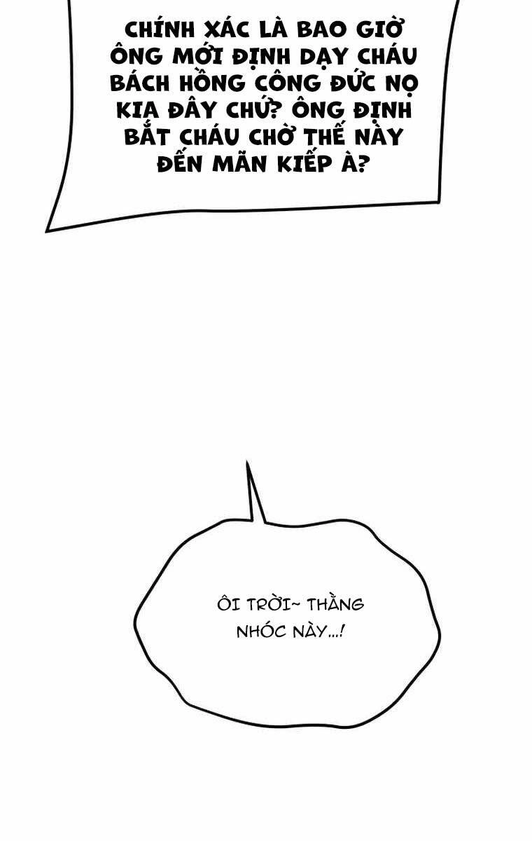 Phong Lôi Kiếm Chapter 81 - 43