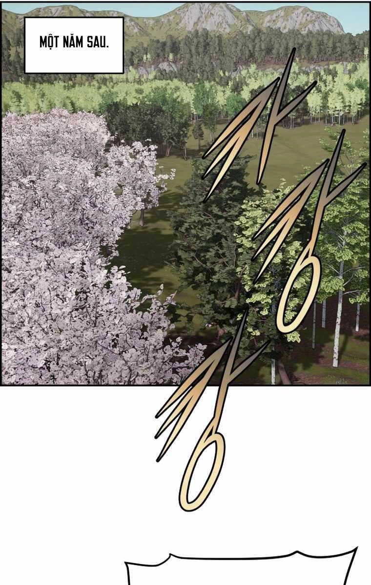 Phong Lôi Kiếm Chapter 81 - 47