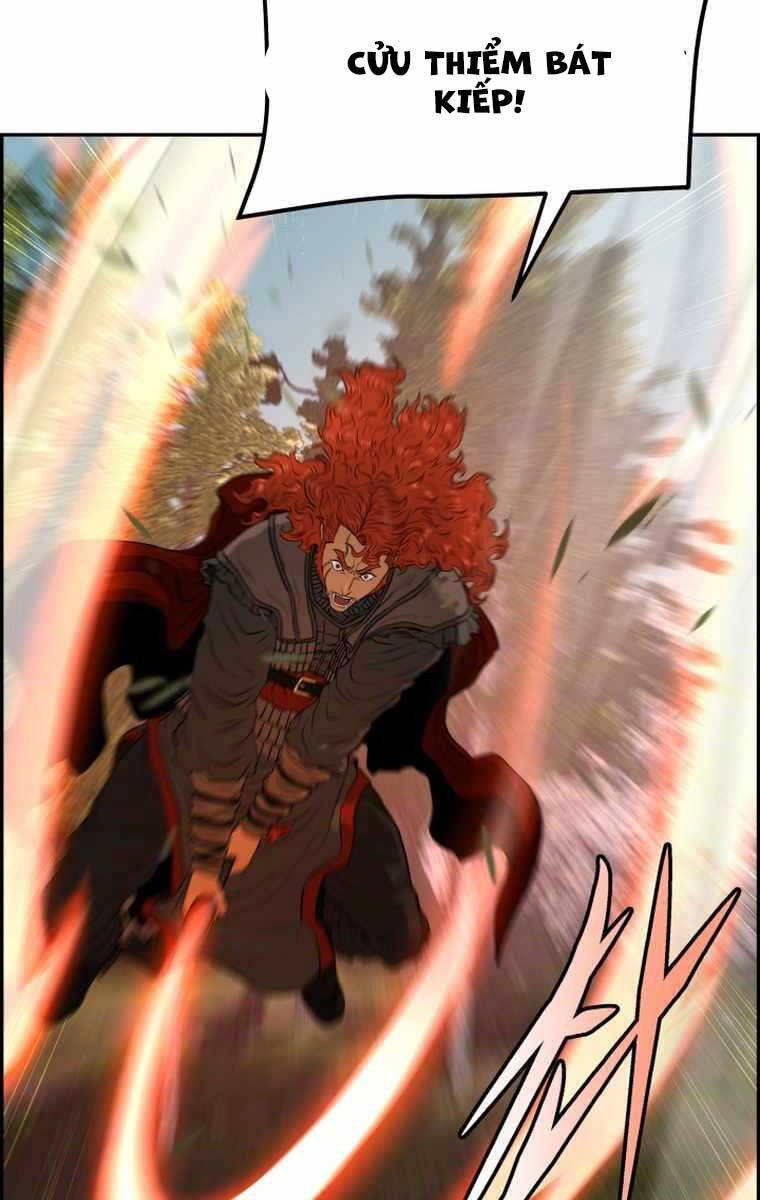 Phong Lôi Kiếm Chapter 81 - 48