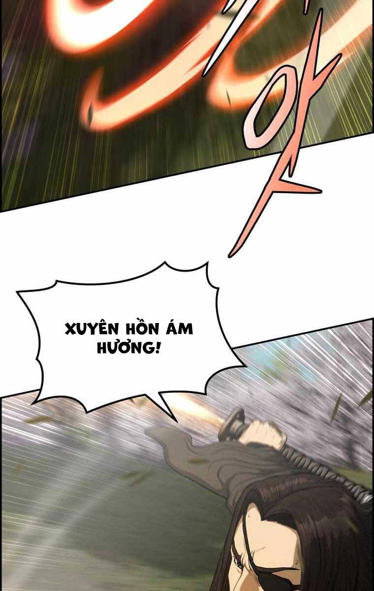 Phong Lôi Kiếm Chapter 81 - 49