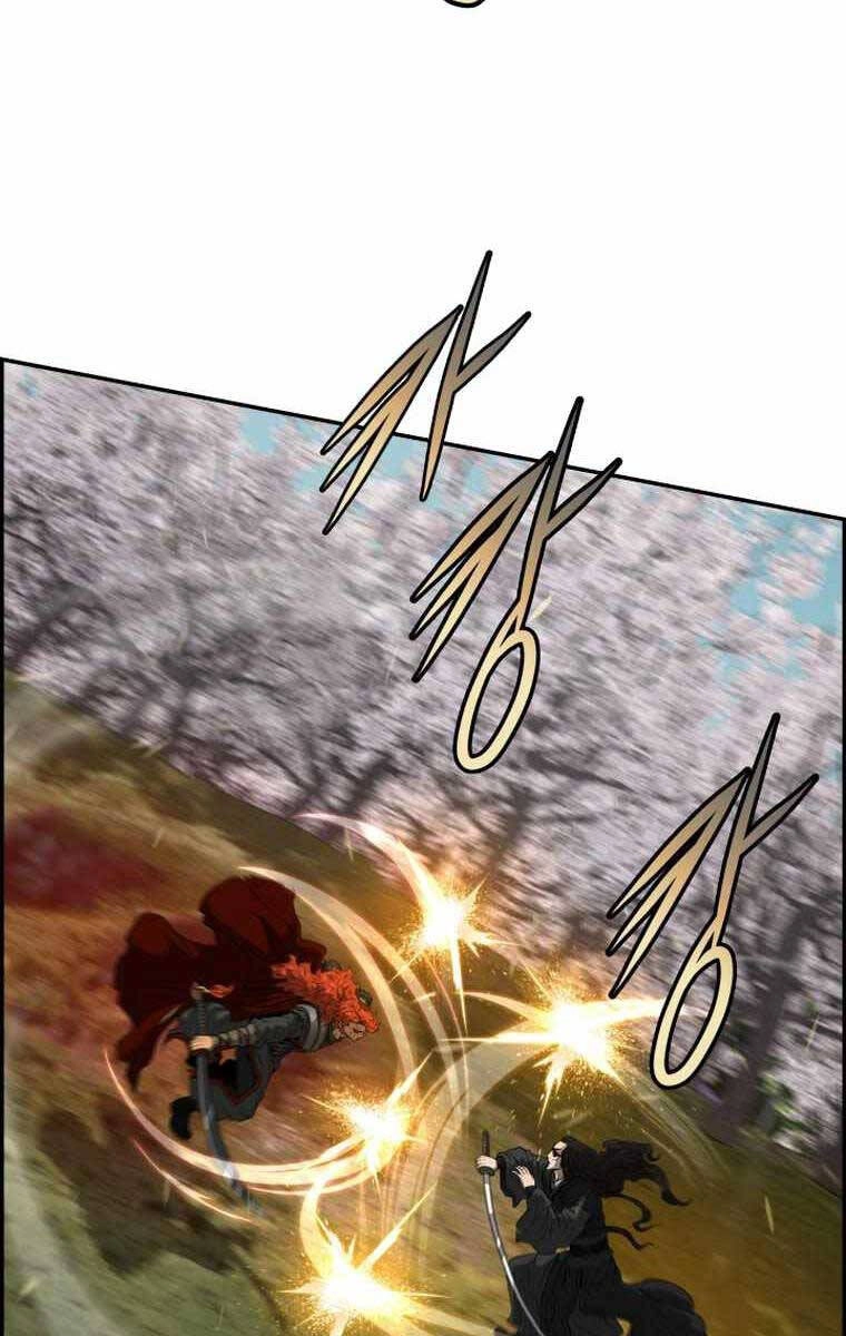 Phong Lôi Kiếm Chapter 81 - 52