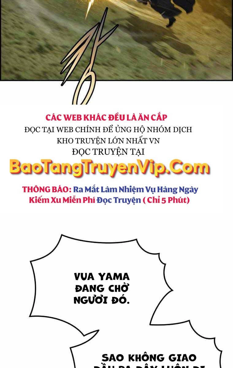 Phong Lôi Kiếm Chapter 81 - 53