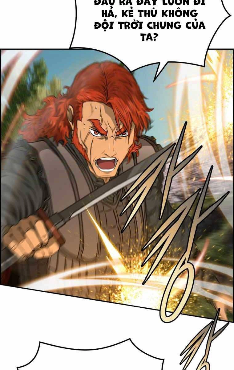 Phong Lôi Kiếm Chapter 81 - 54