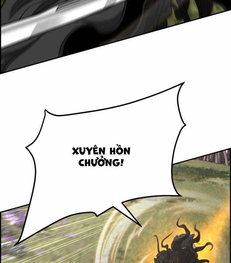 Phong Lôi Kiếm Chapter 81 - 56