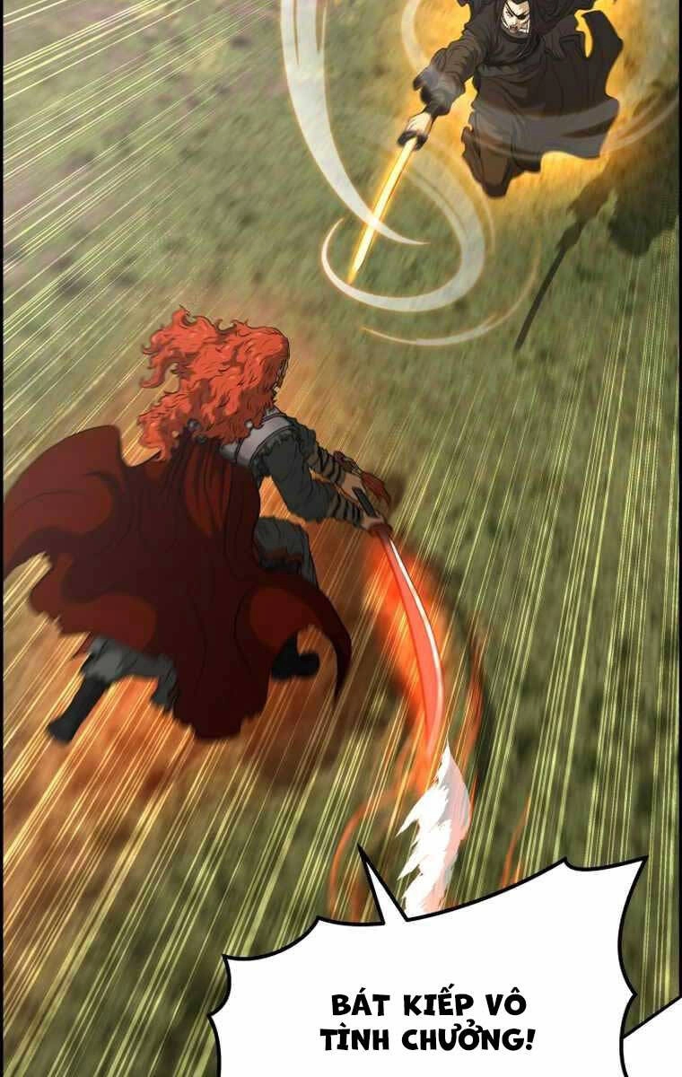 Phong Lôi Kiếm Chapter 81 - 57