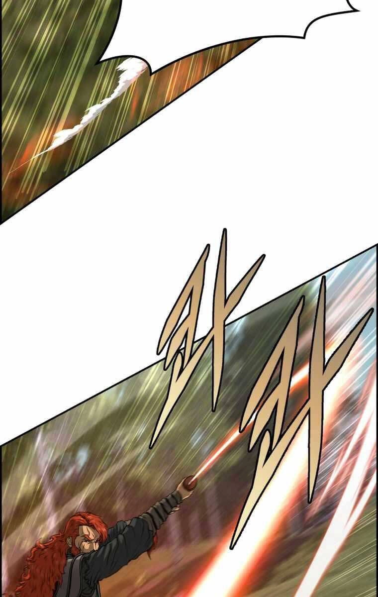 Phong Lôi Kiếm Chapter 81 - 58