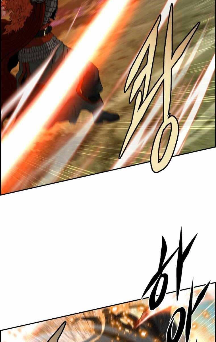 Phong Lôi Kiếm Chapter 81 - 59