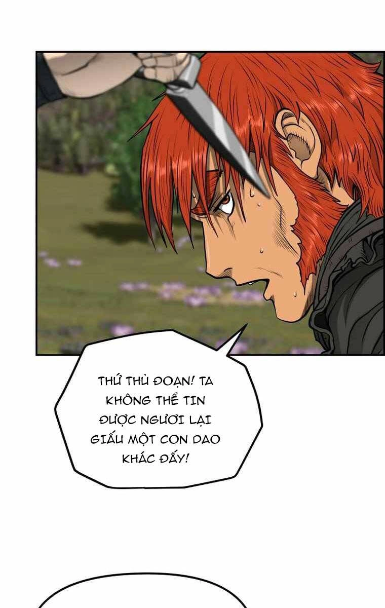 Phong Lôi Kiếm Chapter 81 - 66