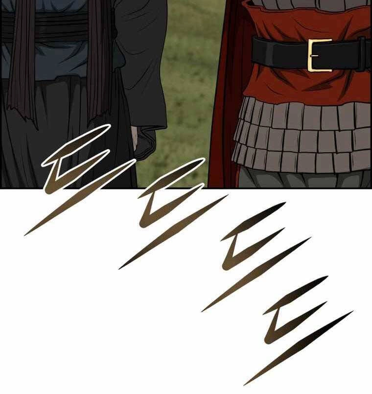 Phong Lôi Kiếm Chapter 81 - 68