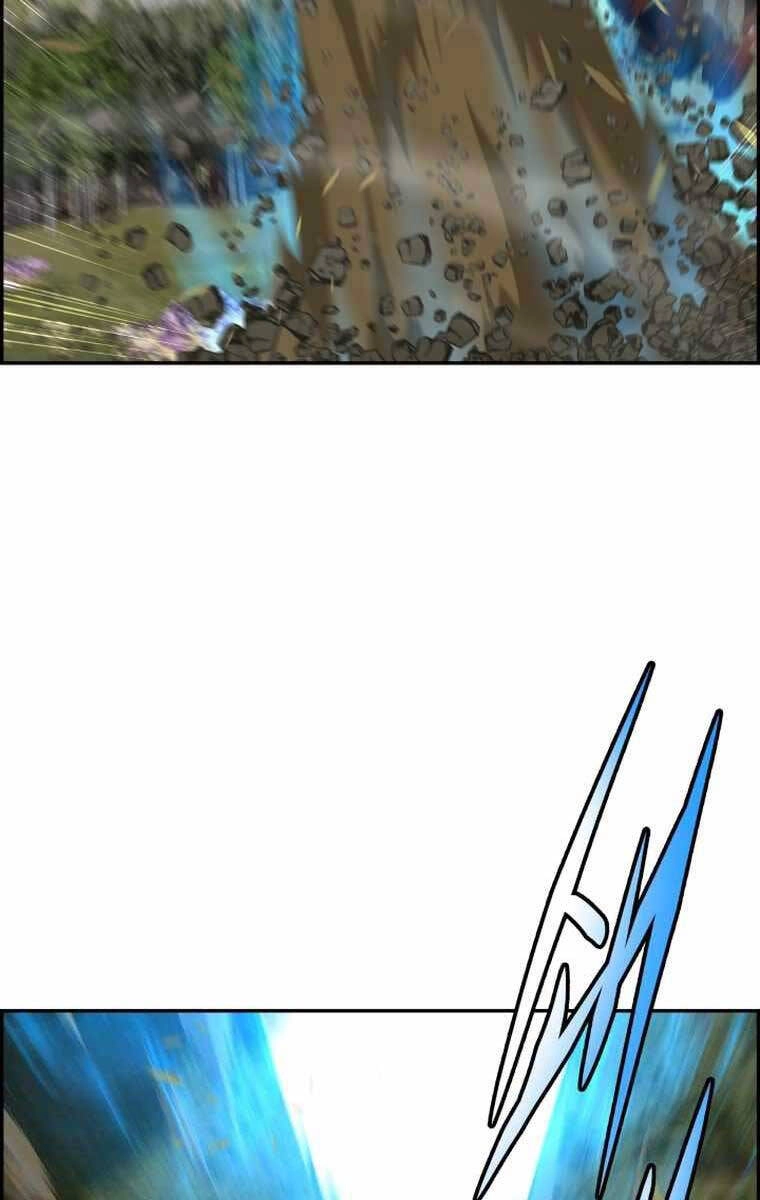 Phong Lôi Kiếm Chapter 81 - 71