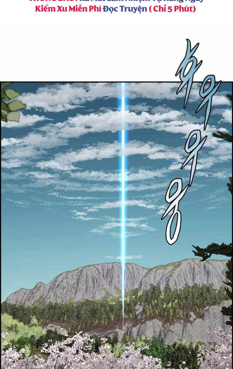 Phong Lôi Kiếm Chapter 81 - 73