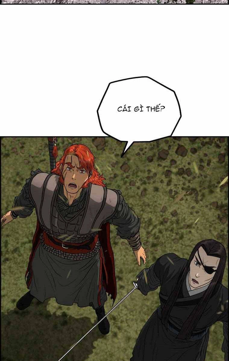 Phong Lôi Kiếm Chapter 81 - 74