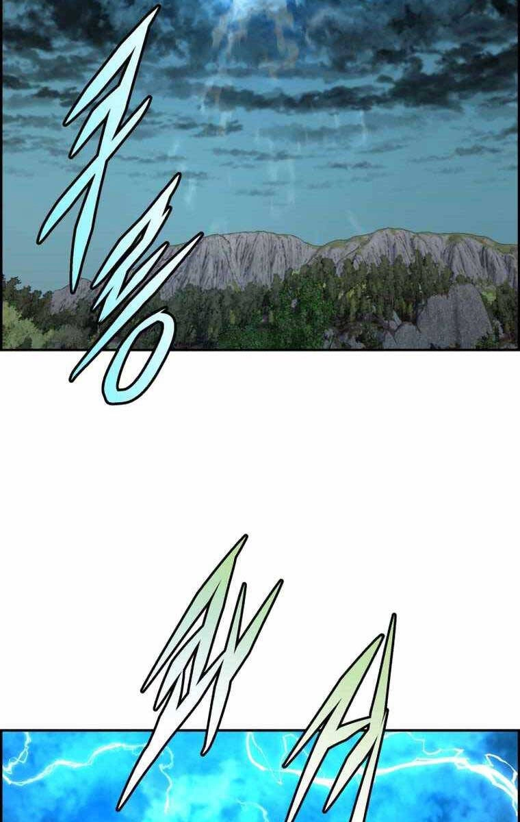 Phong Lôi Kiếm Chapter 81 - 76