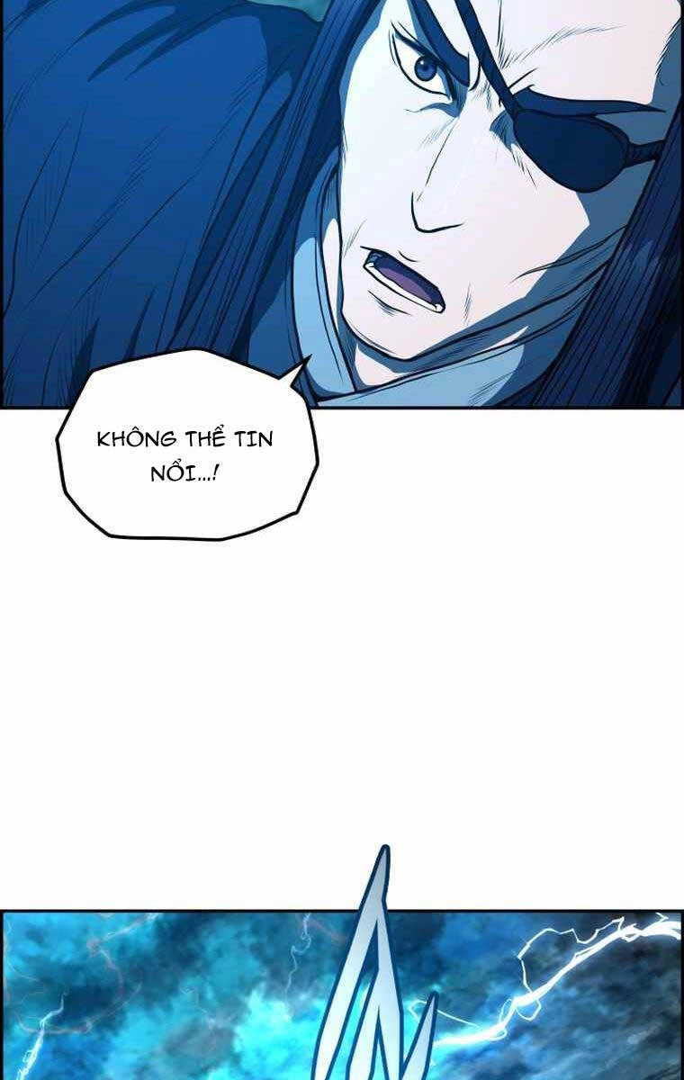 Phong Lôi Kiếm Chapter 81 - 78