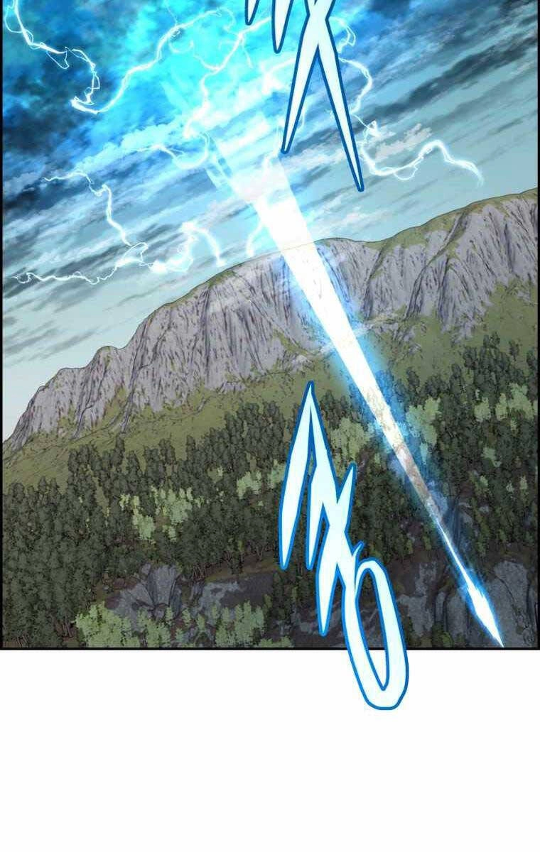 Phong Lôi Kiếm Chapter 81 - 79