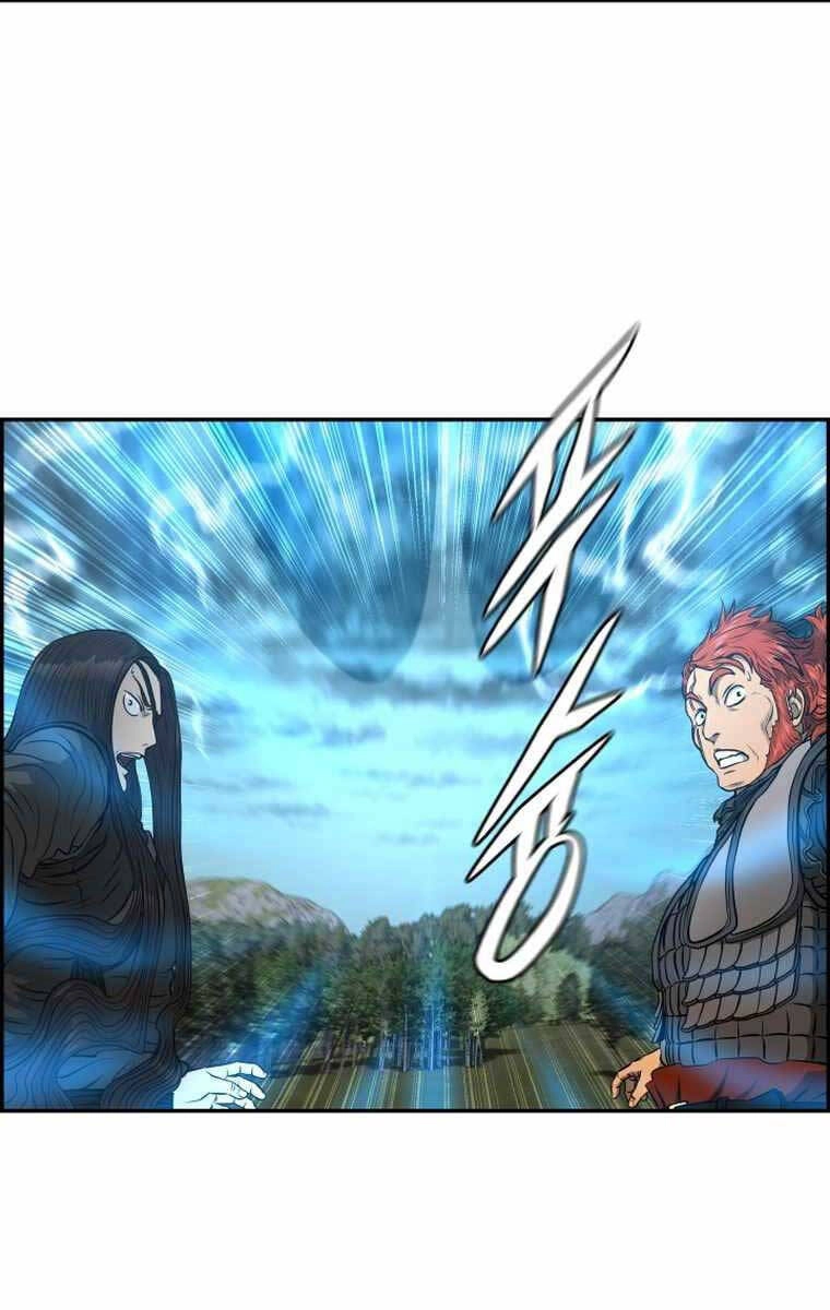 Phong Lôi Kiếm Chapter 81 - 81