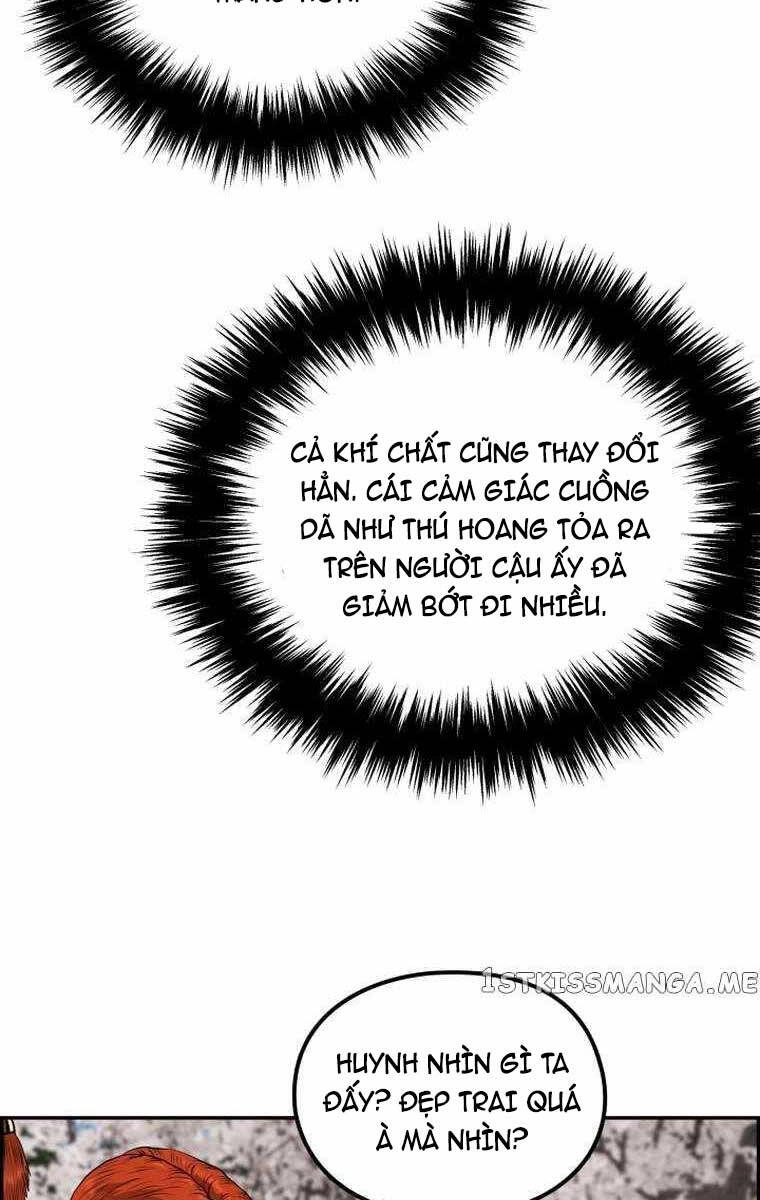 Phong Lôi Kiếm Chapter 82 - 5