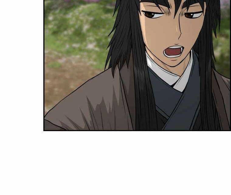 Phong Lôi Kiếm Chapter 82 - 8