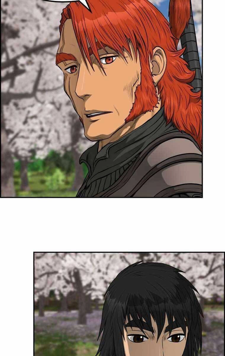 Phong Lôi Kiếm Chapter 82 - 13