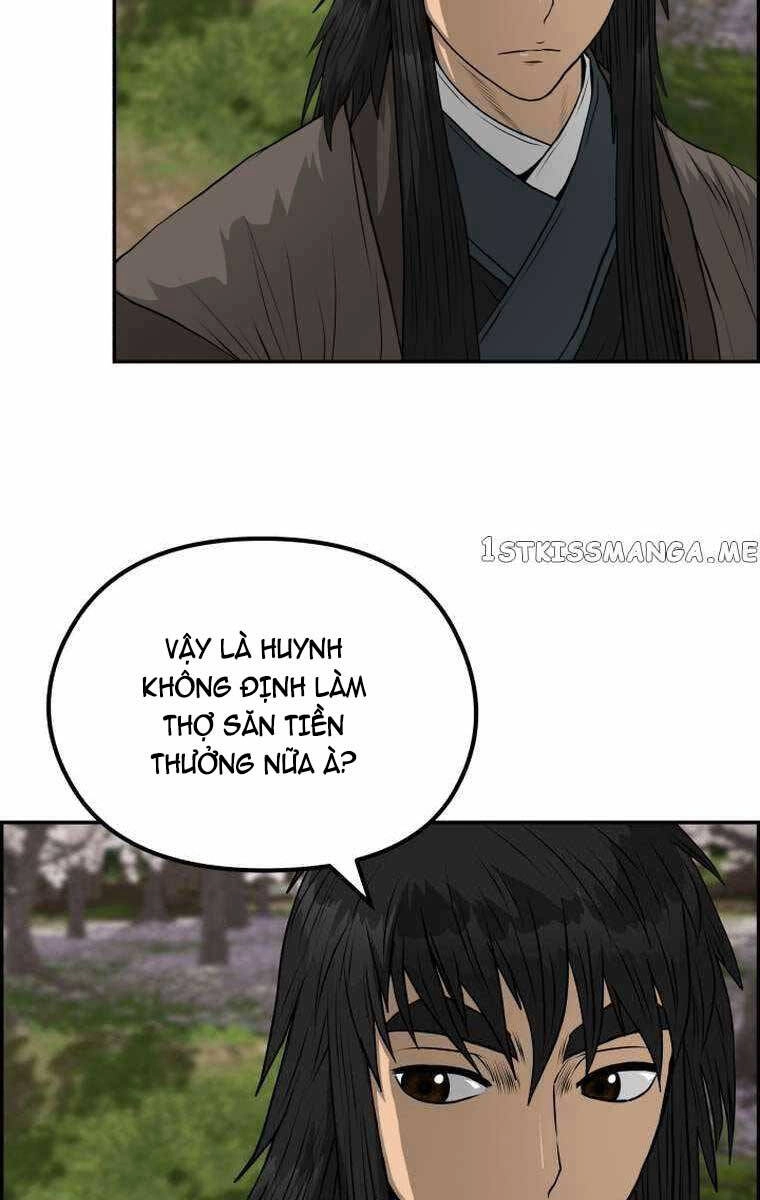 Phong Lôi Kiếm Chapter 82 - 14