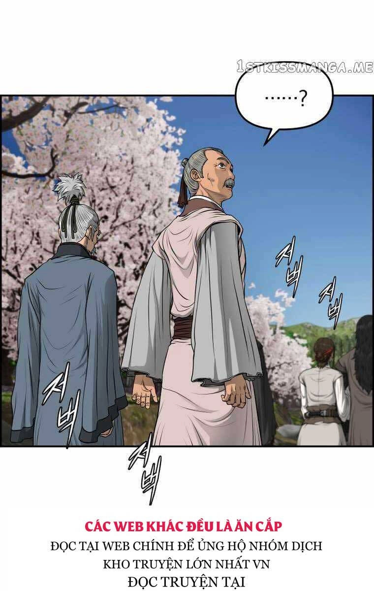 Phong Lôi Kiếm Chapter 82 - 23
