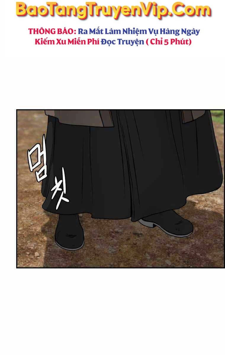 Phong Lôi Kiếm Chapter 82 - 24