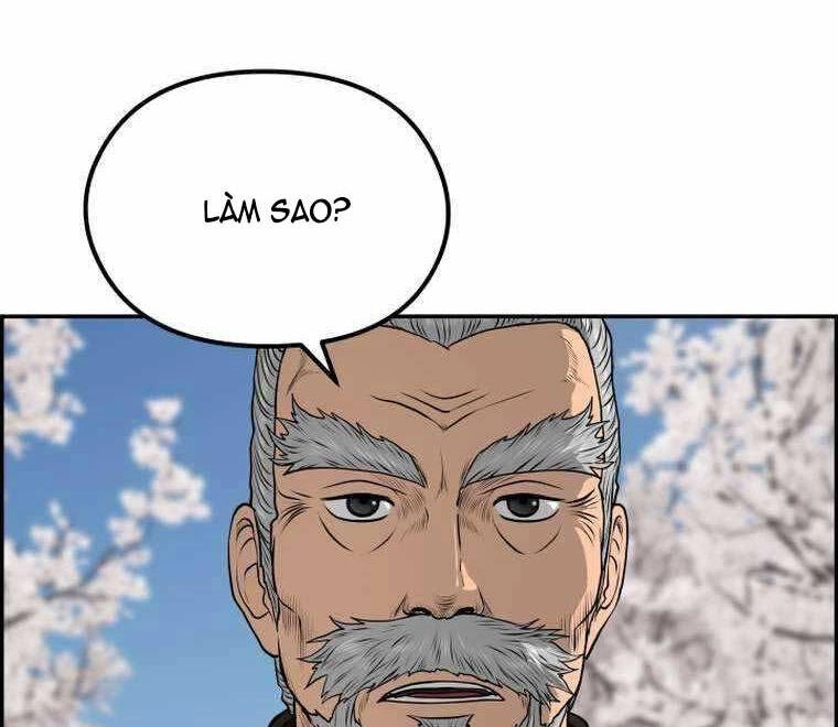 Phong Lôi Kiếm Chapter 82 - 26