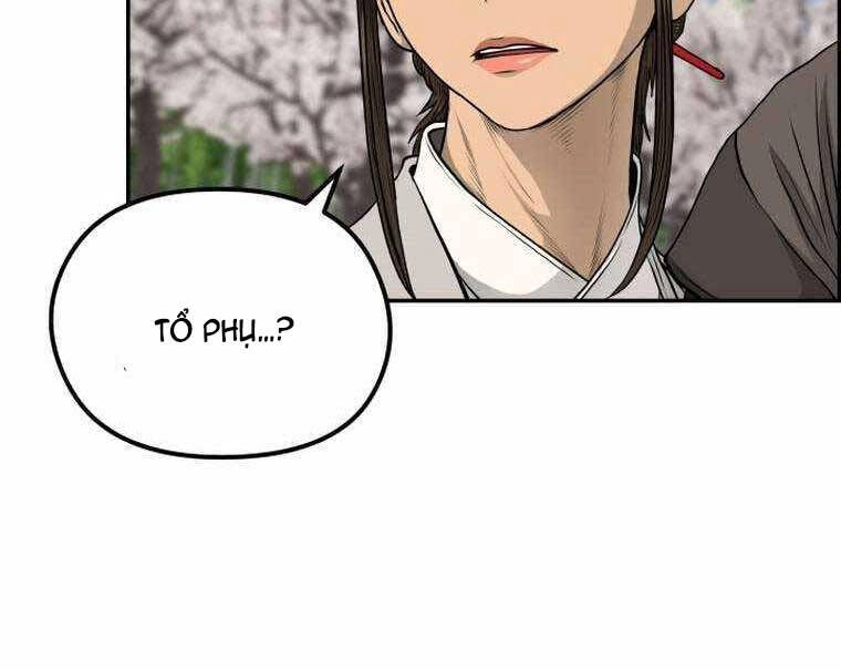 Phong Lôi Kiếm Chapter 82 - 34