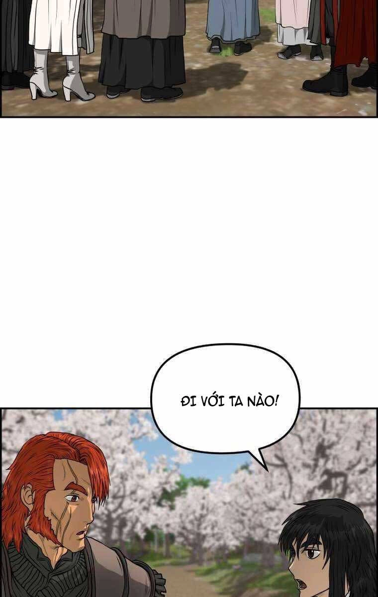 Phong Lôi Kiếm Chapter 82 - 37